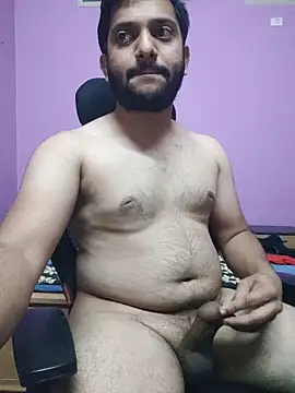 night stripper online show from March 17, 2026, 6:55 pm