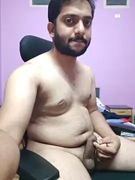 night stripper online show from March 11, 2026, 7:08 pm