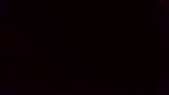 Snapshot of Sophieeestar chatting on December 20, 2024, 11:16 pm Sophieeestar online show from December 20, 2024, 11:16 pm