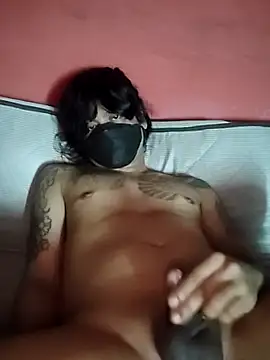 Snapshot of Honyogi chatting on February 19, 2026, 6:16 pm Honyogi online show from February 19, 2026, 6:16 pm