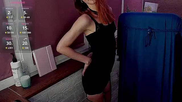 Snapshot of Fox_sky_Fox chatting on January 11, 2025, 7:16 pm Fox sky Fox online show from January 11, 2025, 7:16 pm