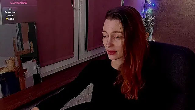 Snapshot of Fox_sky_Fox chatting on January 4, 2025, 8:05 pm Fox sky Fox online show from January 4, 2025, 8:05 pm