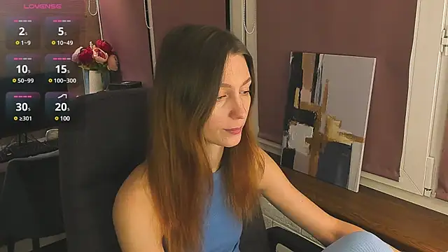 Snapshot of Fox_sky_Fox chatting on December 2, 2024, 7:00 pm Fox sky Fox online show from December 2, 2024, 7:00 pm