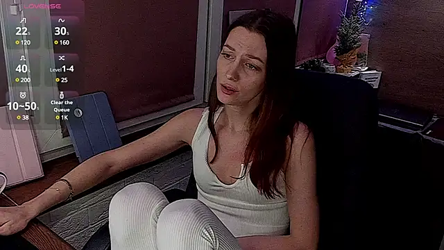 Snapshot of Fox_sky_Fox chatting on February 11, 2025, 6:55 pm Fox sky Fox online show from February 11, 2025, 6:55 pm