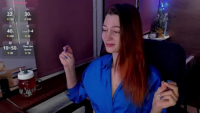 Snapshot of Fox_sky_Fox chatting on December 20, 2024, 7:28 pm Fox sky Fox online show from December 20, 2024, 7:28 pm