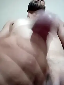 Snapshot of P4uzud4O chatting on October 6, 2025, 5:46 pm P4uzud4O online show from October 6, 2025, 5:46 pm