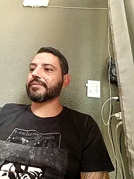 P4uzud4O online show from April 11, 2026, 4:10 pm