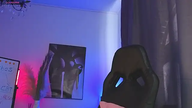 dragon ink online show from March 10, 2026, 7:34 am