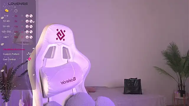 Snapshot of dragon_ink chatting on October 26, 2025, 6:58 am dragon ink online show from October 26, 2025, 6:58 am