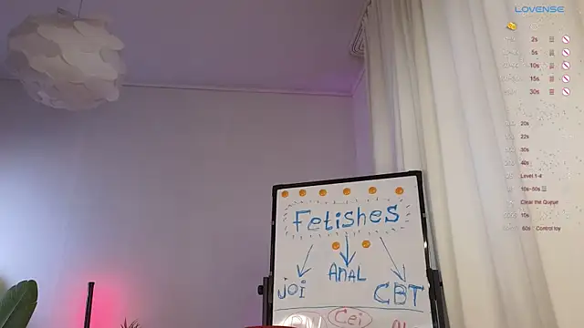 dragon ink online show from December 20, 2025, 6:16 am