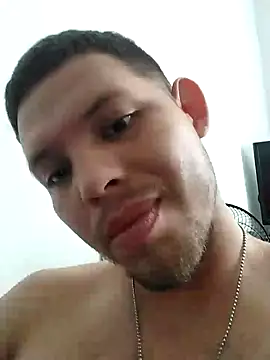 Snapshot of King_russo chatting on June 14, 2026, 4:30 pm King russo online show from June 14, 2026, 4:30 pm