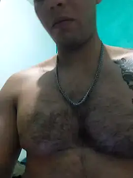 King russo online show from December 16, 2025, 5:11 am