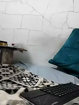 King russo online show from March 16, 2025, 3:36 am