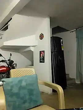 King russo online show from September 25, 2025, 12:49 am