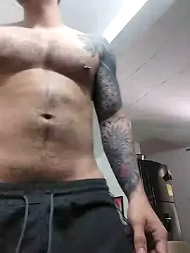 King russo online show from October 11, 2025, 3:35 pm