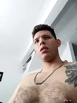 King russo online show from September 14, 2025, 7:36 pm