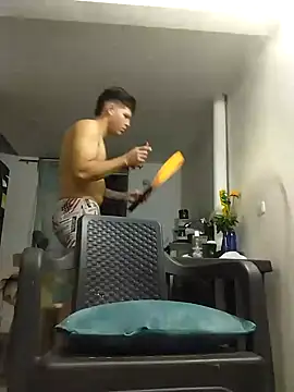 King russo online show from October 31, 2025, 10:38 pm