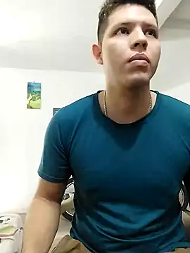 King russo online show from September 13, 2025, 3:34 pm