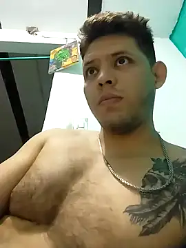 King russo online show from October 1, 2025, 12:16 am