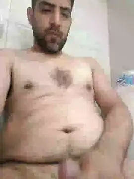 LULOCAB online show from November 2, 2025, 11:37 am