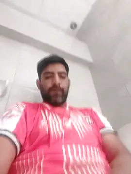 LULOCAB online show from November 11, 2025, 12:00 pm