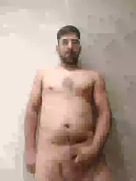 LULOCAB online show from September 26, 2025, 12:12 pm