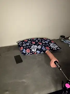 Snapshot of merve0234 chatting on October 26, 2025, 8:20 pm merve0234 online show from October 26, 2025, 8:20 pm