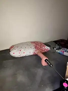 Snapshot of merve0234 chatting on November 6, 2025, 9:41 pm merve0234 online show from November 6, 2025, 9:41 pm