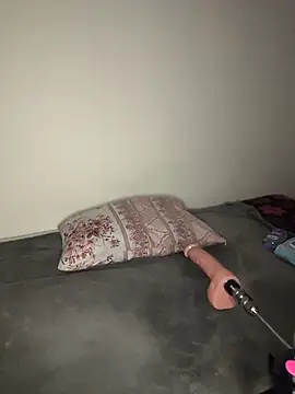 Snapshot of merve0234 chatting on November 17, 2025, 8:46 pm merve0234 online show from November 17, 2025, 8:46 pm