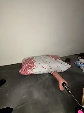 Snapshot of merve0234 chatting on November 5, 2025, 7:50 pm merve0234 online show from November 5, 2025, 7:50 pm