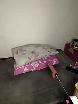 merve0234 online show from March 13, 2026, 10:15 pm