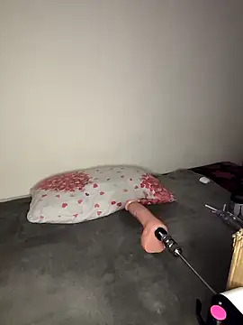 Snapshot of merve0234 chatting on November 14, 2025, 9:29 pm merve0234 online show from November 14, 2025, 9:29 pm