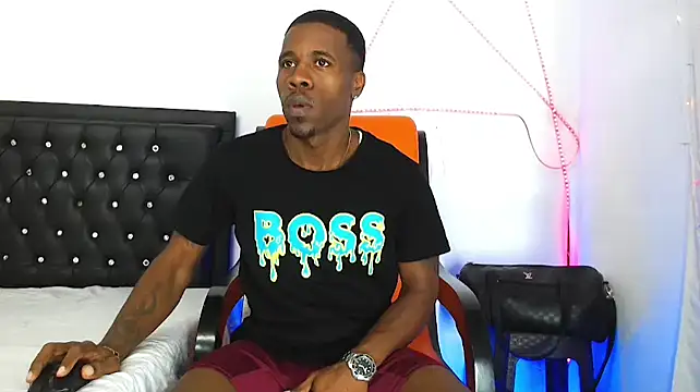 Snapshot of Damian_hart_24CM chatting on October 22, 2025, 10:08 pm Damian hart 24CM online show from October 22, 2025, 10:08 pm