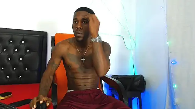 Snapshot of Damian_hart_24CM chatting on November 9, 2025, 4:22 pm Damian hart 24CM online show from November 9, 2025, 4:22 pm