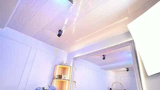 elasummer online show from April 8, 2026, 12:50 pm