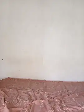 Snapshot of LaCristinatrans chatting on January 7, 2026, 6:24 pm LaCristinatrans online show from January 7, 2026, 6:24 pm