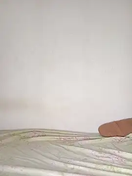 Snapshot of LaCristinatrans chatting on February 23, 2026, 7:58 pm LaCristinatrans online show from February 23, 2026, 7:58 pm