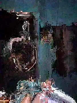 Snapshot of Xxxboyengi chatting on October 26, 2025, 2:23 am Xxxboyengi online show from October 26, 2025, 2:23 am