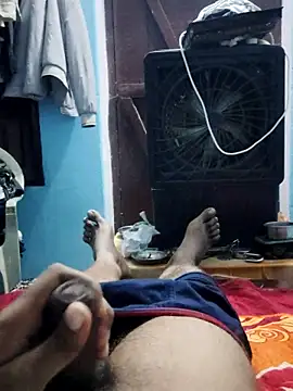 Snapshot of Xxxboyengi chatting on October 24, 2025, 5:56 pm Xxxboyengi online show from October 24, 2025, 5:56 pm