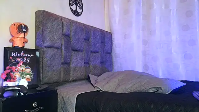 Dan brownn online show from February 22, 2025, 5:57 pm