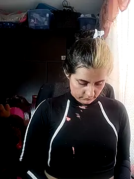 Snapshot of samanta_rosas1 chatting on October 22, 2025, 12:04 pm samanta rosas1 online show from October 22, 2025, 12:04 pm