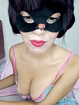 Snapshot of Orlasx chatting on September 9, 2025, 8:18 pm Orlasx online show from September 9, 2025, 8:18 pm