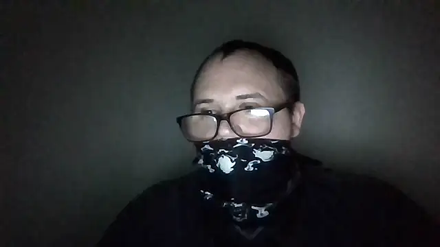 jacklack221 online show from October 20, 2025, 3:19 am