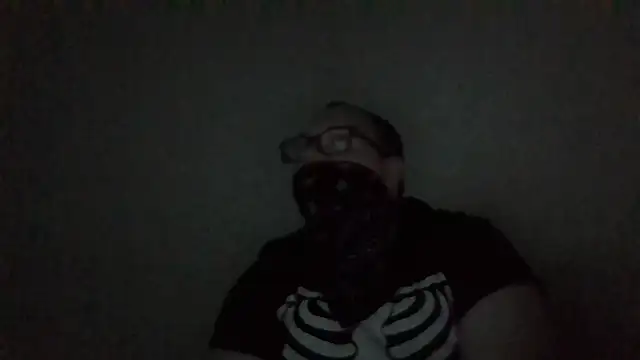 jacklack221 online show from September 21, 2025, 4:06 am