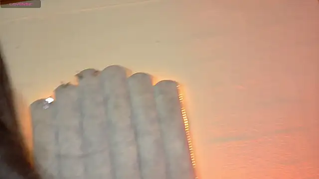 sunshine maddy online show from December 3, 2025, 3:07 am