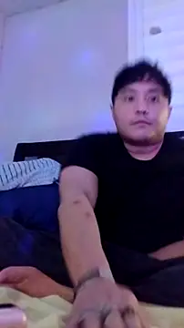 cloudyspun online show from March 13, 2026, 4:28 am