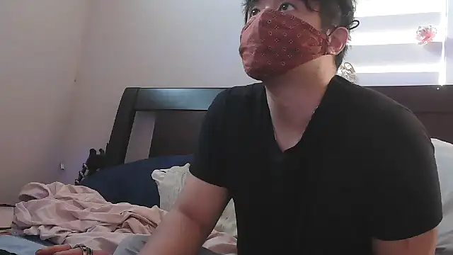 cloudyspun online show from November 23, 2025, 12:09 am