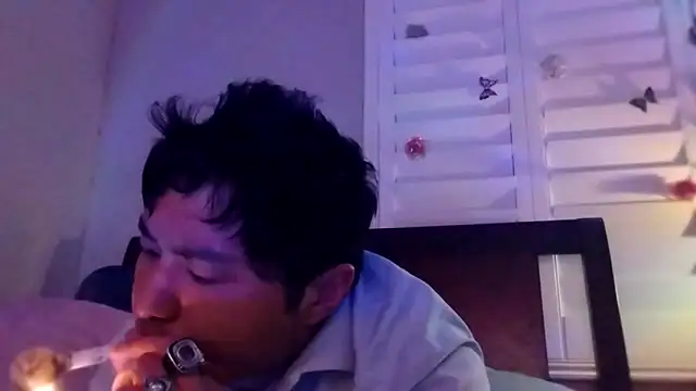 cloudyspun online show from April 14, 2026, 3:33 am