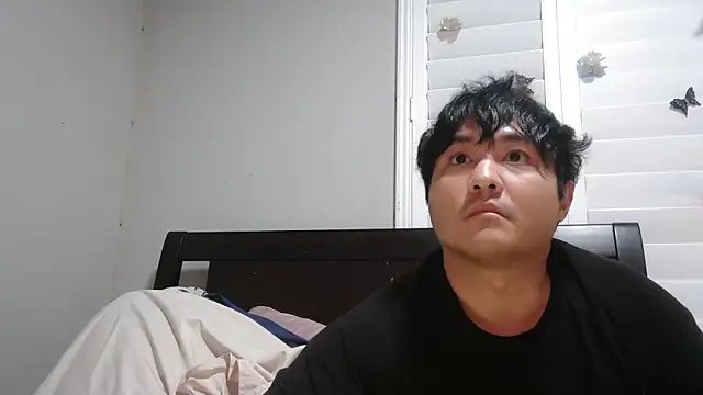 cloudyspun online show from February 18, 2026, 3:26 am