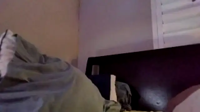 cloudyspun online show from March 18, 2026, 9:12 am